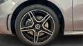 Mercedes-Benz B 250 250e Gris - thumbnail 5
