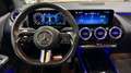 Mercedes-Benz B 250 250e Gris - thumbnail 9