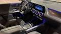 Mercedes-Benz B 250 250e Gris - thumbnail 10