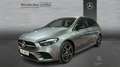 Mercedes-Benz B 250 250e Gris - thumbnail 1