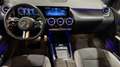 Mercedes-Benz B 250 250e Gris - thumbnail 8