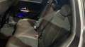 Mercedes-Benz B 250 250e Gris - thumbnail 11