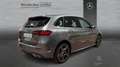Mercedes-Benz B 250 250e Gris - thumbnail 2