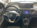Lancia Ypsilon Ypsilon 1.2 Gold s Blanc - thumbnail 8