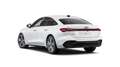 Audi A5 TDI S line Tech plus Matrix 360° Weiß - thumbnail 4