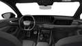 Audi A5 TDI S line Tech plus Matrix 360° Weiß - thumbnail 9
