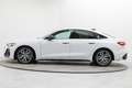 Audi A5 TDI S line Tech plus Matrix 360° Weiß - thumbnail 13
