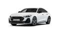 Audi A5 TDI S line Tech plus Matrix 360° Weiß - thumbnail 2