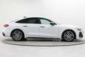 Audi A5 TDI S line Tech plus Matrix 360° Weiß - thumbnail 7