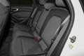 Audi A5 TDI S line Tech plus Matrix 360° Weiß - thumbnail 16