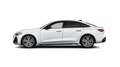 Audi A5 TDI S line Tech plus Matrix 360° Weiß - thumbnail 5