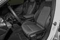 Audi A5 TDI S line Tech plus Matrix 360° Weiß - thumbnail 17