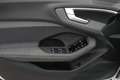 Audi A5 TDI S line Tech plus Matrix 360° Weiß - thumbnail 19