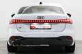 Audi A5 TDI S line Tech plus Matrix 360° Weiß - thumbnail 11