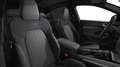 Audi A5 TDI S line Tech plus Matrix 360° Weiß - thumbnail 7