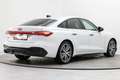 Audi A5 TDI S line Tech plus Matrix 360° Weiß - thumbnail 9