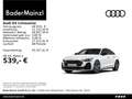 Audi A5 TDI S line Tech plus Matrix 360° Weiß - thumbnail 1