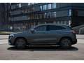 Mercedes-Benz EQA 300 4M AMG+MBUX+LED+Kam+SHZ+PDC+EASY-P+Apple Grau - thumbnail 3