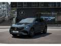 Mercedes-Benz EQA 300 4M AMG+MBUX+LED+Kam+SHZ+PDC+EASY-P+Apple Grau - thumbnail 13
