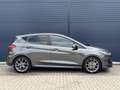 Ford Fiesta 1.0 Hybrid 125pk ST-Line | Cruise Control | Parkee Grigio - thumbnail 3
