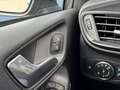Ford Fiesta 1.0 Hybrid 125pk ST-Line | Cruise Control | Parkee Grijs - thumbnail 16