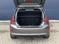 Ford Fiesta 1.0 Hybrid 125pk ST-Line | Cruise Control | Parkee Gris - thumbnail 6