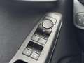 Ford Fiesta 1.0 Hybrid 125pk ST-Line | Cruise Control | Parkee Grigio - thumbnail 15