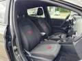 Ford Fiesta 1.0 Hybrid 125pk ST-Line | Cruise Control | Parkee Grigio - thumbnail 12