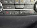 Ford Fiesta 1.0 Hybrid 125pk ST-Line | Cruise Control | Parkee Grijs - thumbnail 28