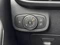 Ford Fiesta 1.0 Hybrid 125pk ST-Line | Cruise Control | Parkee Gris - thumbnail 17
