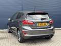 Ford Fiesta 1.0 Hybrid 125pk ST-Line | Cruise Control | Parkee Grigio - thumbnail 4