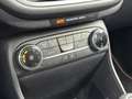Ford Fiesta 1.0 Hybrid 125pk ST-Line | Cruise Control | Parkee Grijs - thumbnail 27