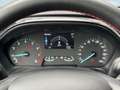 Ford Fiesta 1.0 Hybrid 125pk ST-Line | Cruise Control | Parkee Grijs - thumbnail 18