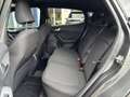 Ford Fiesta 1.0 Hybrid 125pk ST-Line | Cruise Control | Parkee Grigio - thumbnail 7