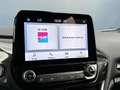Ford Fiesta 1.0 Hybrid 125pk ST-Line | Cruise Control | Parkee Grijs - thumbnail 22
