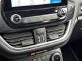 Ford Fiesta 1.0 Hybrid 125pk ST-Line | Cruise Control | Parkee Gris - thumbnail 26
