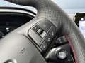 Ford Fiesta 1.0 Hybrid 125pk ST-Line | Cruise Control | Parkee Grijs - thumbnail 19