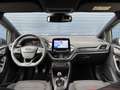 Ford Fiesta 1.0 Hybrid 125pk ST-Line | Cruise Control | Parkee Grigio - thumbnail 8