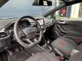 Ford Fiesta 1.0 Hybrid 125pk ST-Line | Cruise Control | Parkee Gris - thumbnail 10