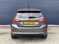 Ford Fiesta 1.0 Hybrid 125pk ST-Line | Cruise Control | Parkee Grigio - thumbnail 5