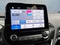 Ford Fiesta 1.0 Hybrid 125pk ST-Line | Cruise Control | Parkee Gris - thumbnail 24