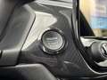 Ford Fiesta 1.0 Hybrid 125pk ST-Line | Cruise Control | Parkee Grijs - thumbnail 21