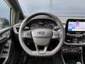 Ford Fiesta 1.0 Hybrid 125pk ST-Line | Cruise Control | Parkee Grigio - thumbnail 9