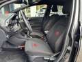 Ford Fiesta 1.0 Hybrid 125pk ST-Line | Cruise Control | Parkee Gris - thumbnail 13