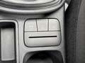 Ford Fiesta 1.0 Hybrid 125pk ST-Line | Cruise Control | Parkee Grijs - thumbnail 30