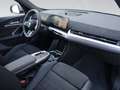 BMW X1 xDrive25eA - thumbnail 10