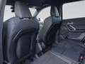 BMW X1 xDrive25eA - thumbnail 13