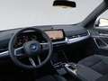 BMW X1 xDrive25eA - thumbnail 15