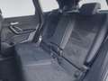BMW X1 xDrive25eA - thumbnail 14