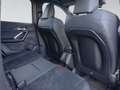 BMW X1 xDrive25eA - thumbnail 11
